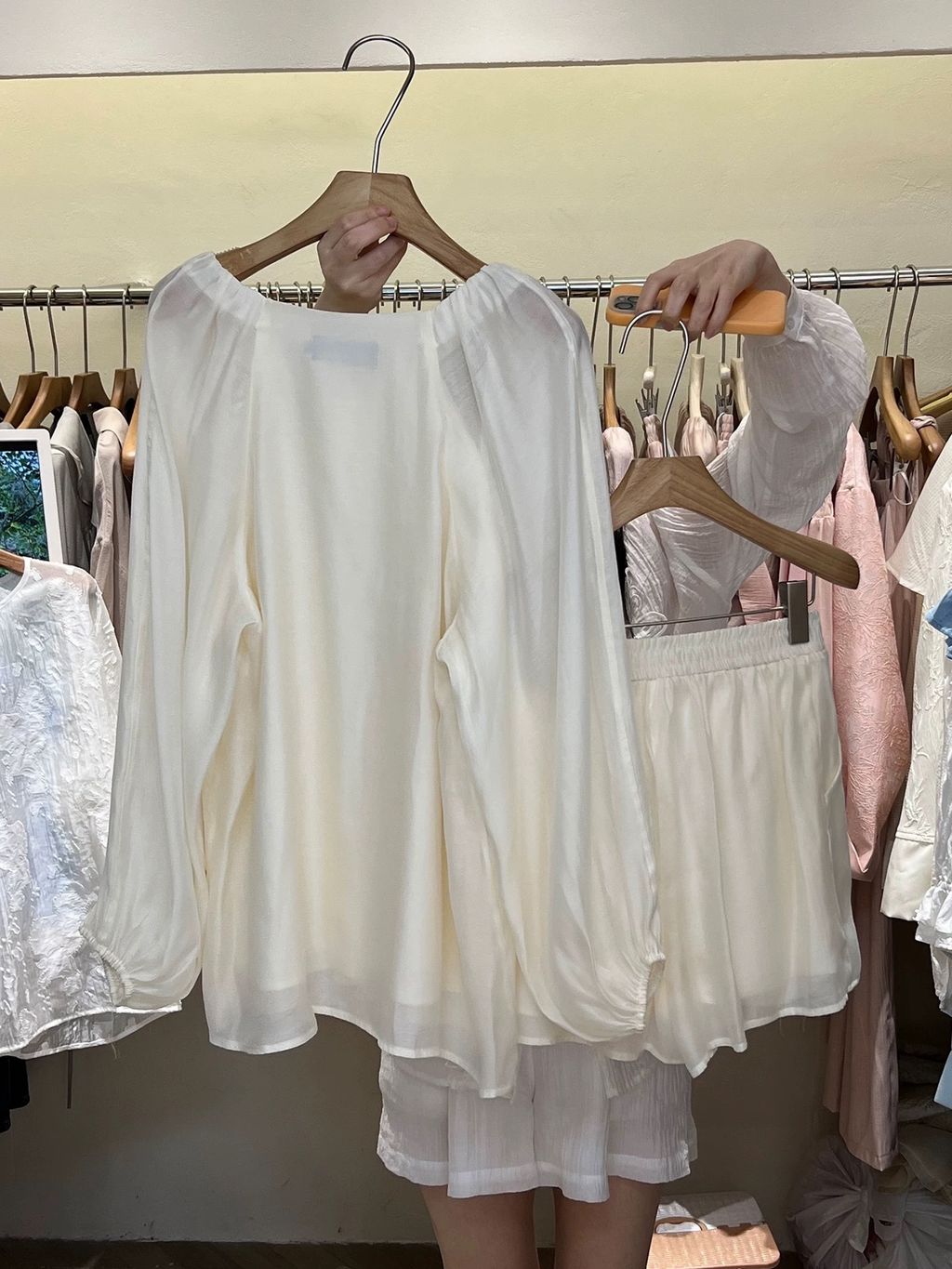 image_0D2A8574-8E2B-4781-A4C9-6C29AA6A0BA7_1765518408