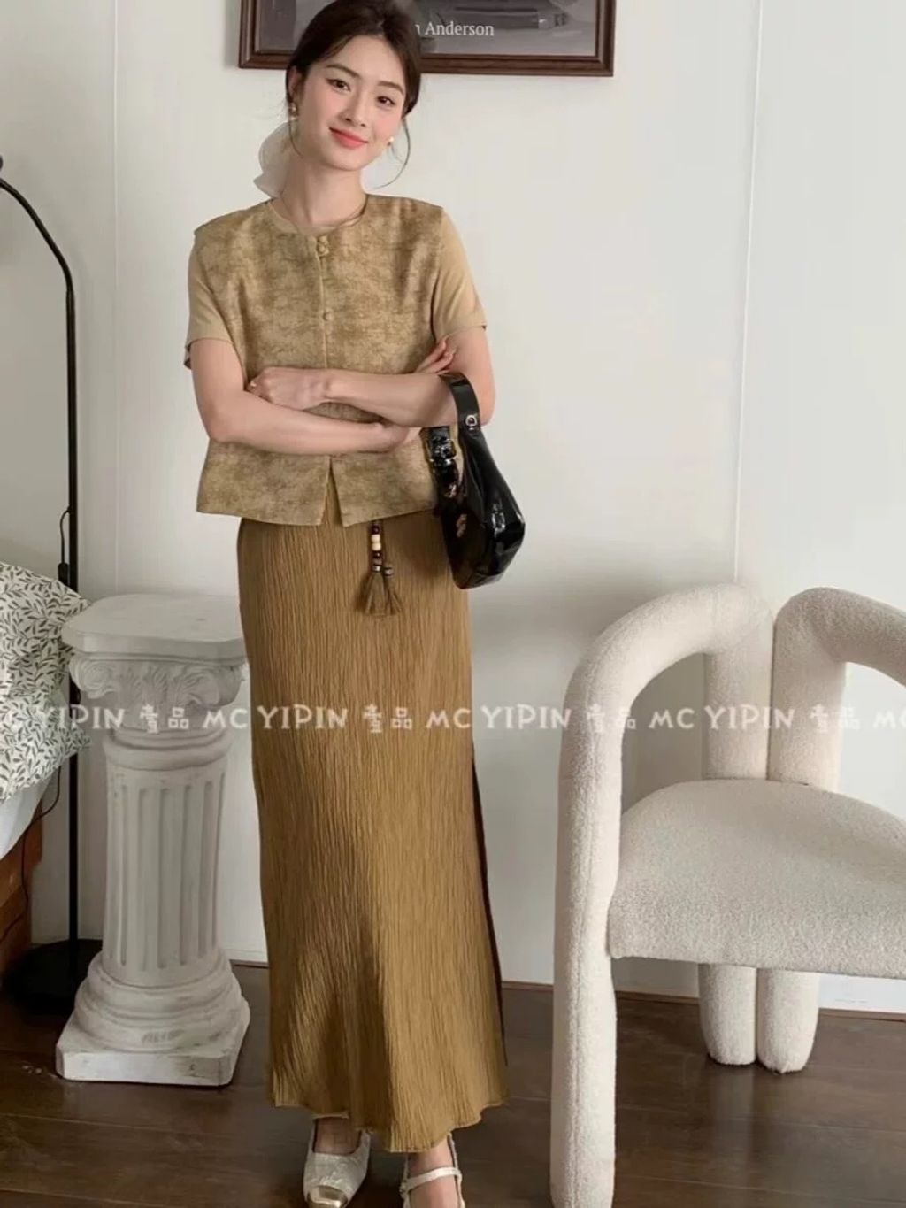 image_4598BE82-9B41-4B02-B7D3-C8F56C7D56C4_1765518610