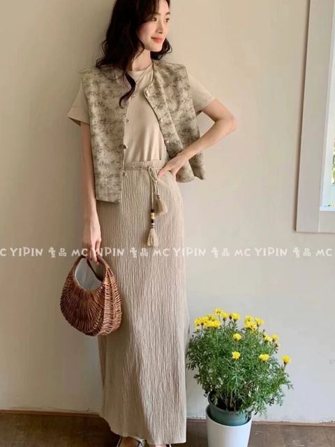 image_F6D9E3AF-B239-424A-AA36-F0C8471E7C2D_1765518610