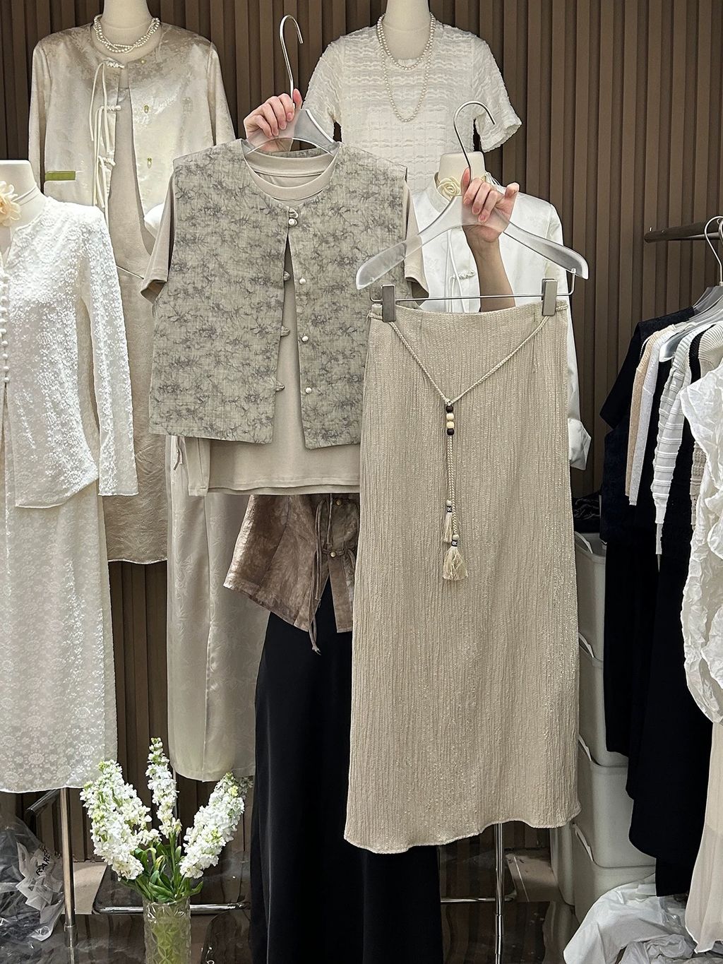 image_BC409D9F-587C-4F6B-AF93-82F26B27538A_1765518610