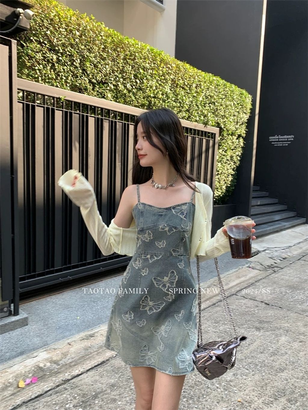 image_E4EAA217-8D77-4978-8F8B-AA687190BF4A_1765518818