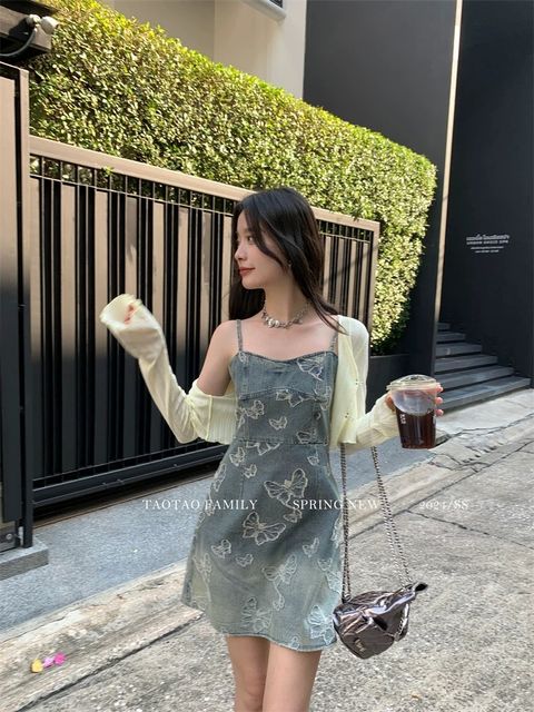 image_E4EAA217-8D77-4978-8F8B-AA687190BF4A_1765518818