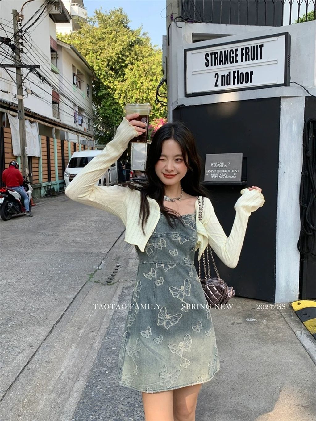 image_62417C3B-D98E-4476-8385-52B66C98F81D_1765518818