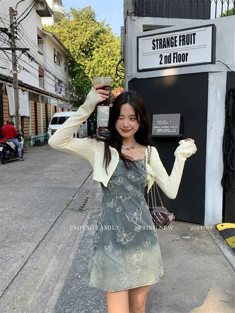 image_62417C3B-D98E-4476-8385-52B66C98F81D_1765518818