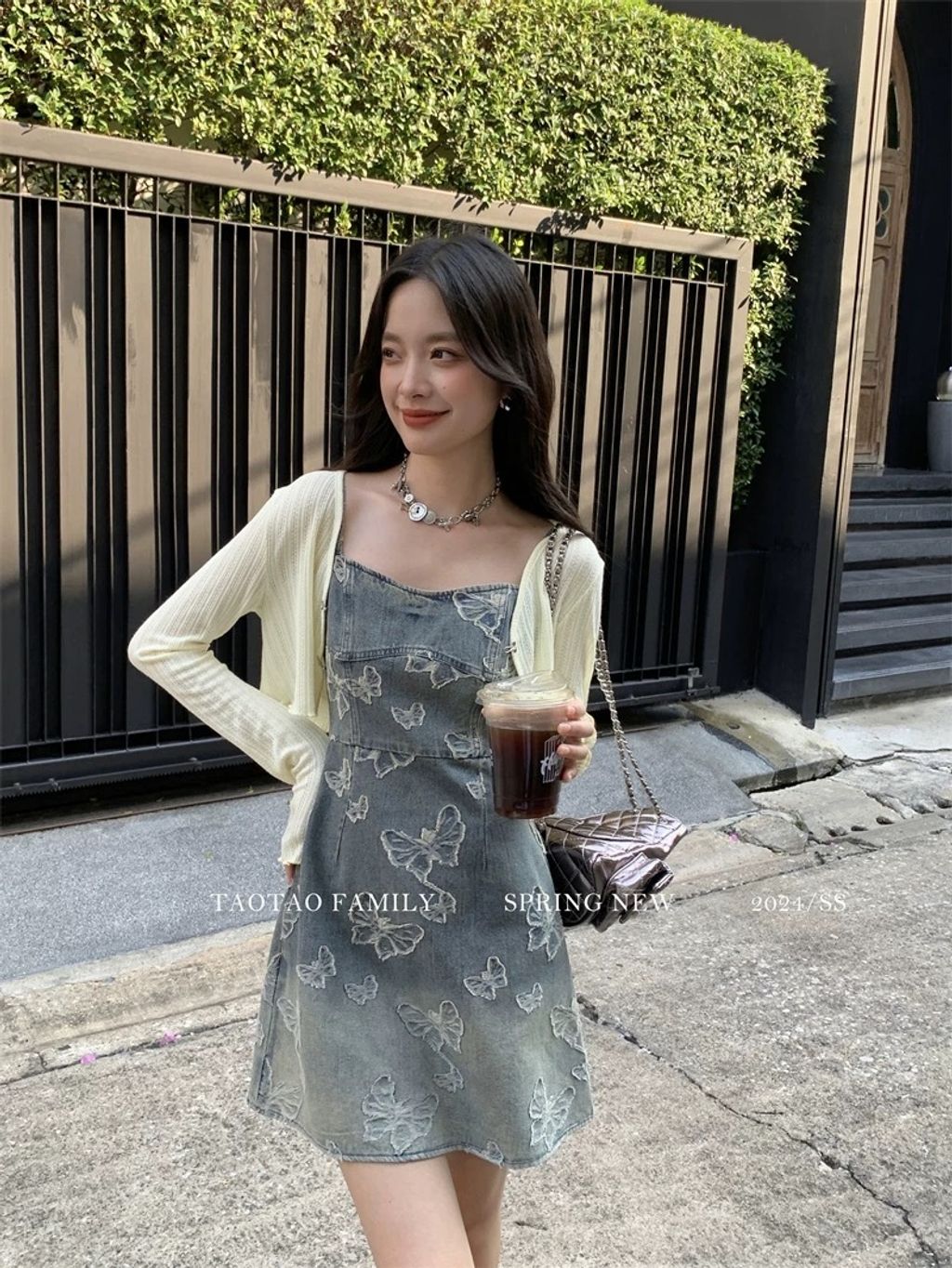 image_798DC97B-DFD4-40AD-A754-6785963F6EA2_1765518818