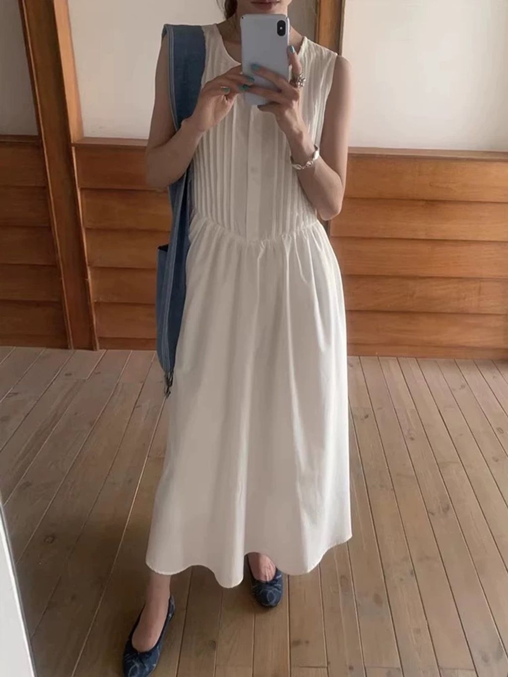 image_7C1DD03A-FCC0-4130-8BA9-0C3AC7AB0F6D_1765518953