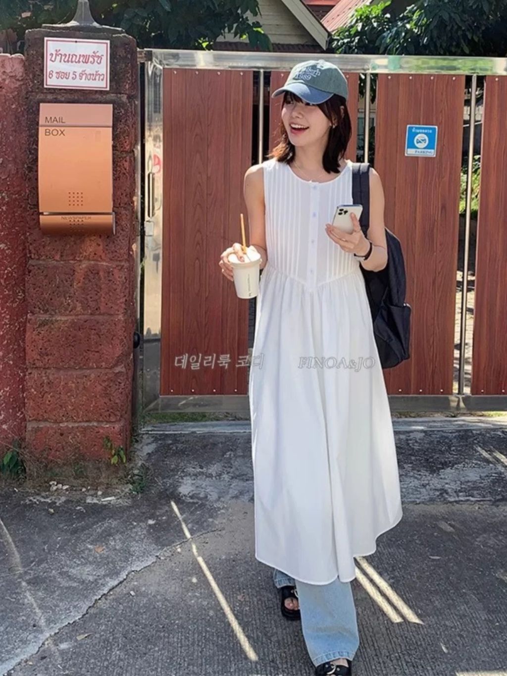 image_84DA15ED-AD57-4B79-8304-C07E14D6F954_1765518953