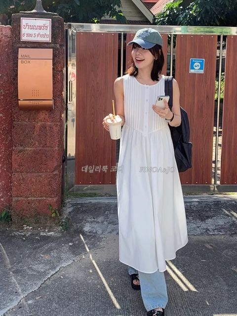 image_84DA15ED-AD57-4B79-8304-C07E14D6F954_1765518953