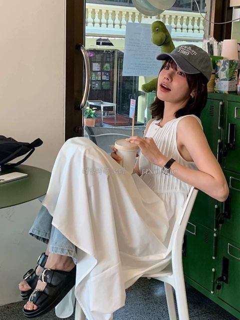 image_E973EF53-B90A-4580-8EC8-4621921D3588_1765518953