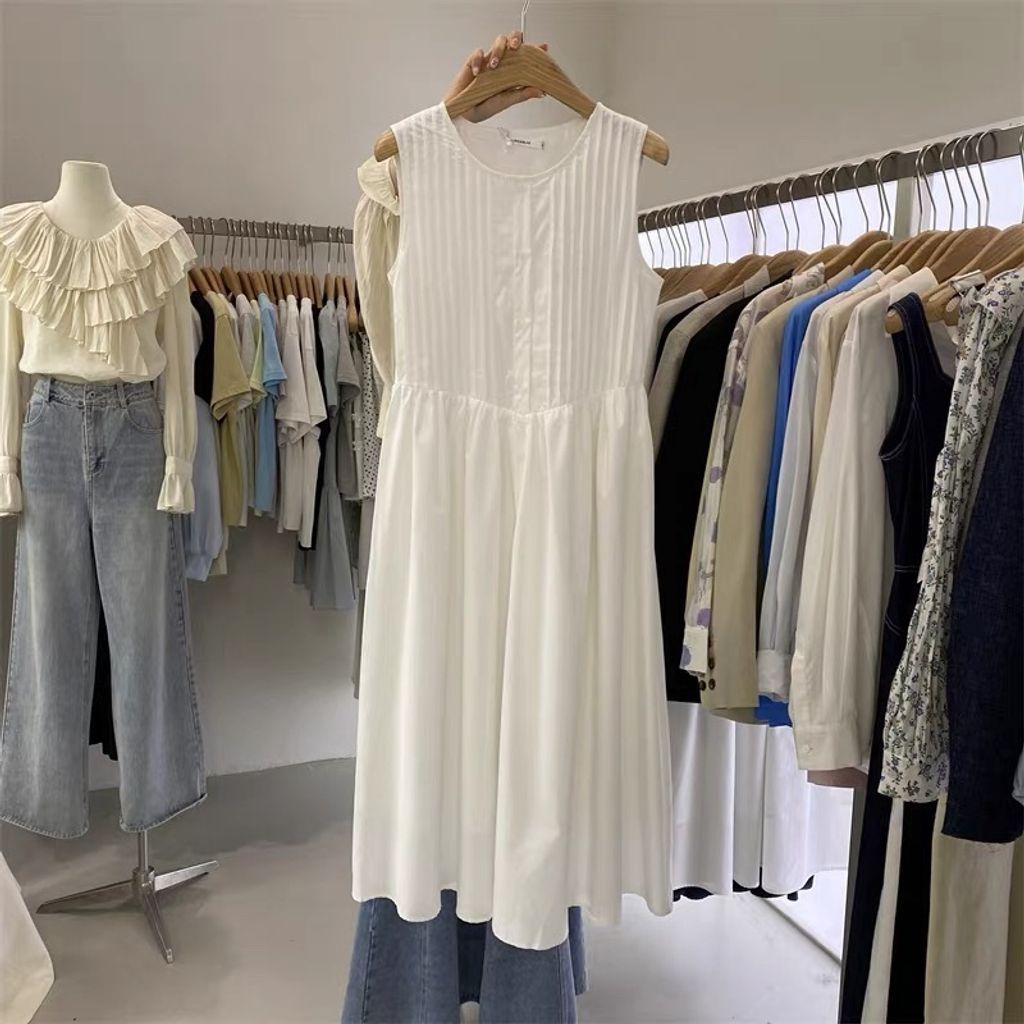 image_E78C62B1-A882-44AE-8DF1-38E1D2C347DD_1765518953