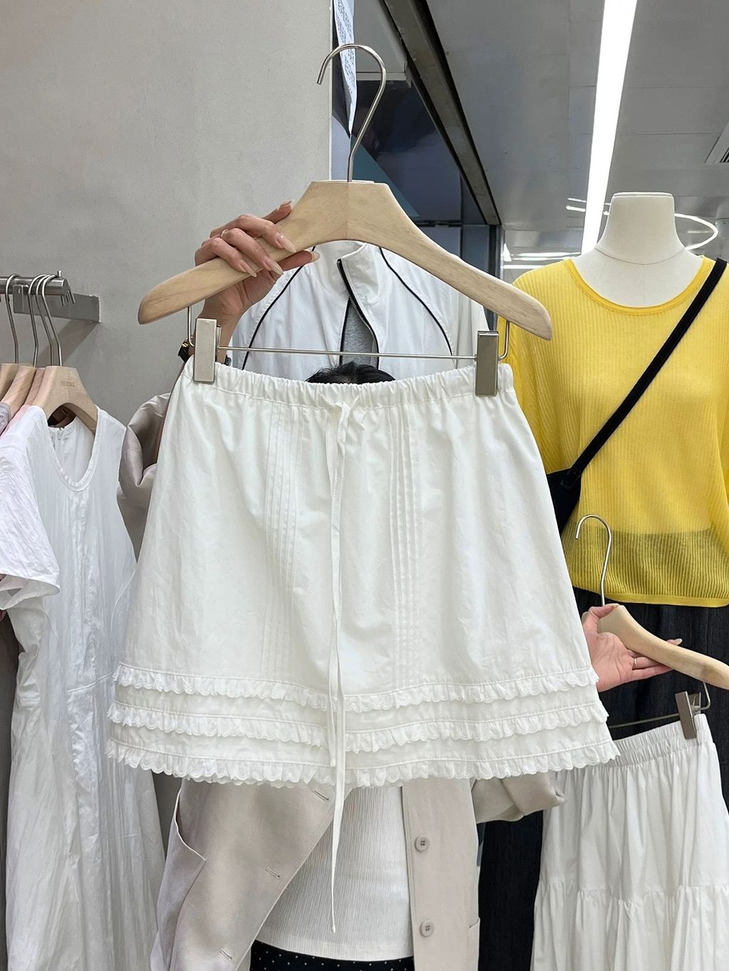 image_78CF88A7-96B0-4A7E-9326-AB03889E3EC7_1762228581