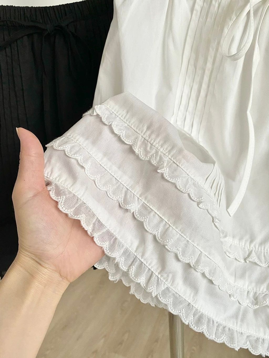 image_6F95A1AA-EE57-4B0B-BC01-4D058D441029_1762228581