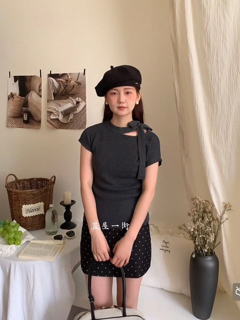 image_AD7DEA15-68CC-4BC7-85E1-6C53A3E14EA2_1762228782