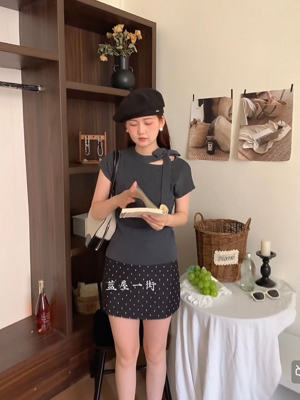 image_DDD2B99E-AEB5-4AB3-AD70-B00672CA2A65_1762228782