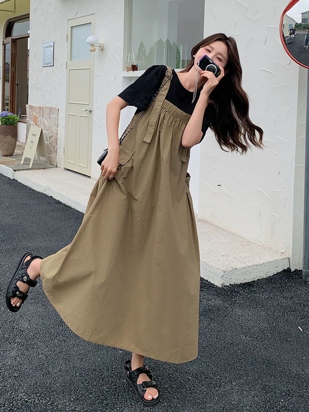 image_880865AA-D3C7-4C01-8E48-543964791608_1765519319