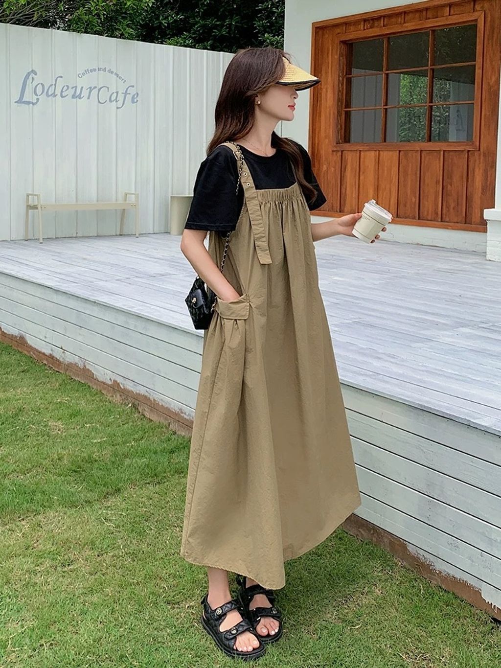 image_F1F6CFB7-E313-4B4E-BF27-5ABDC81E3490_1765519319