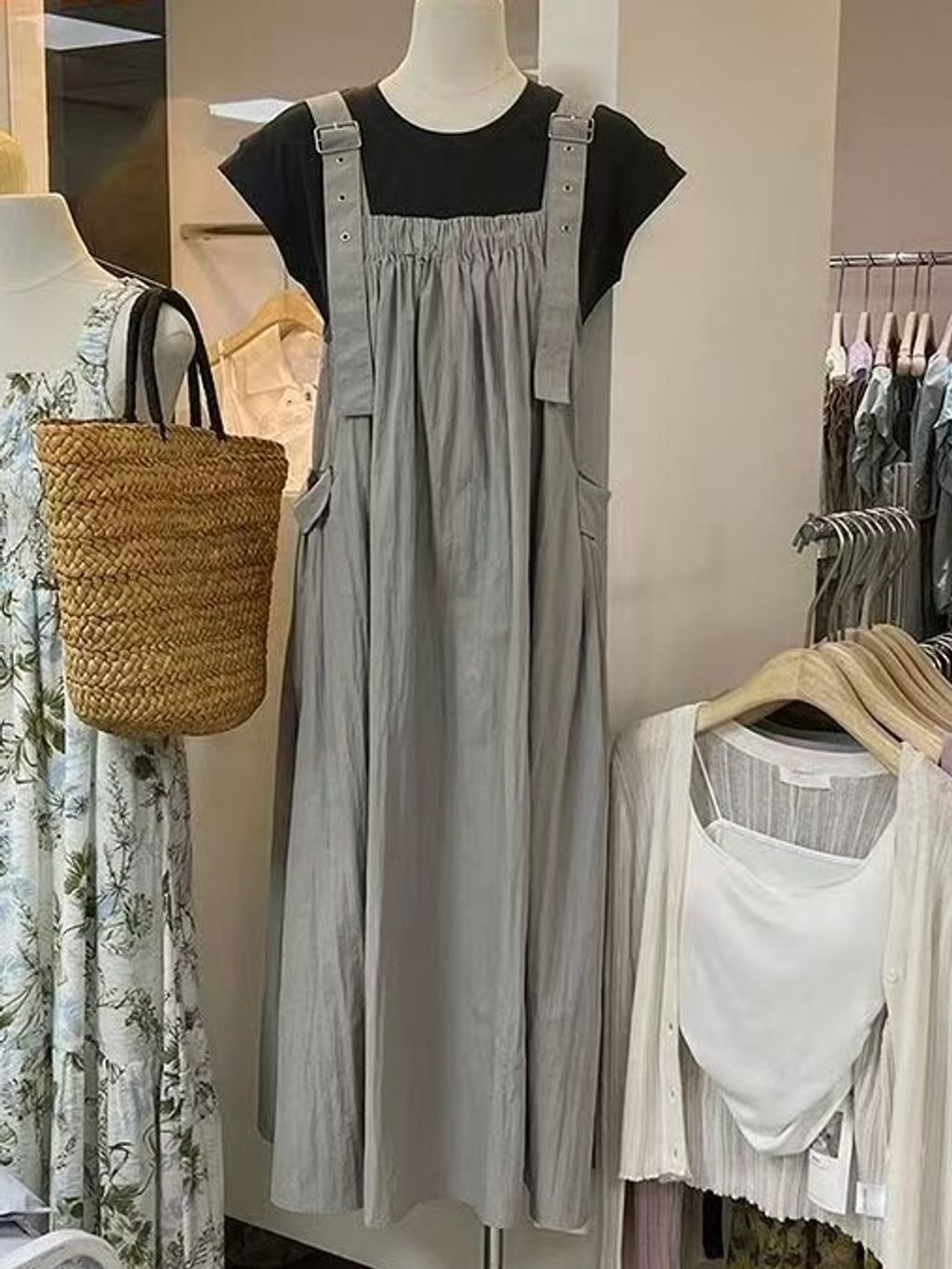 image_273E8B0C-8E0E-4BDF-BE2D-81FD5B84B9E3_1765520960