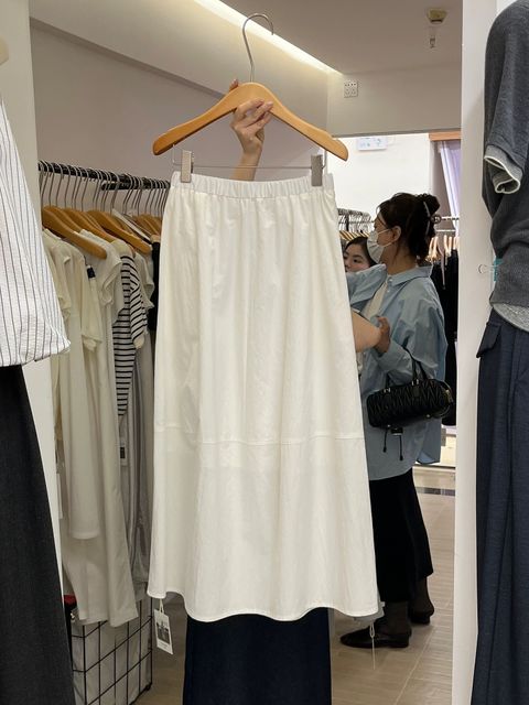 image_320D3DB1-6ED1-4A3D-8FB4-FB9A8CBC0172_1763283005