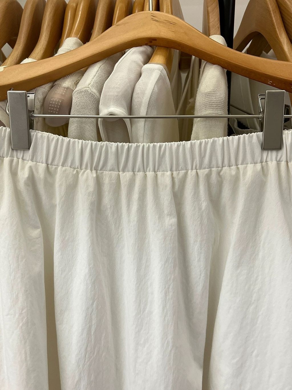 image_3ABA3600-A2BB-471C-B39D-496213AD8288_1763283005