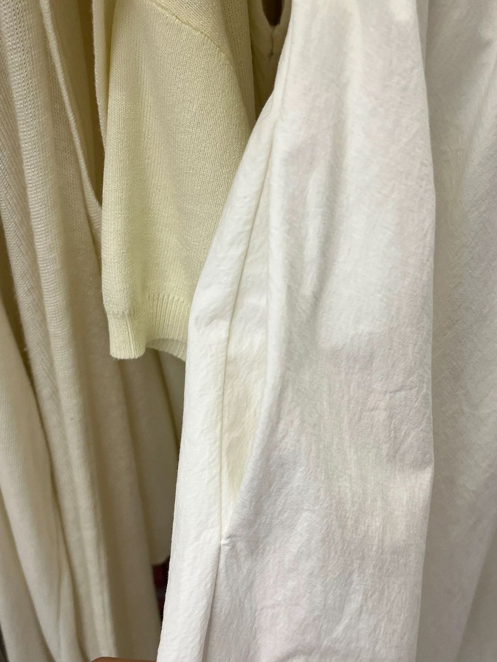 image_FA34710C-3286-44F4-B70A-519364FC7AF7_1763283005