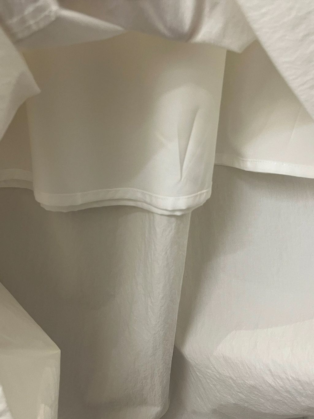 image_3C7902C7-97CF-4C16-B5C4-20280A84F8BD_1763283005