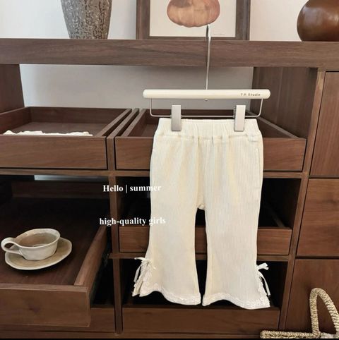 image_4D8DBBC8-FA1A-4DBA-AD68-856FF1445355_1765603280