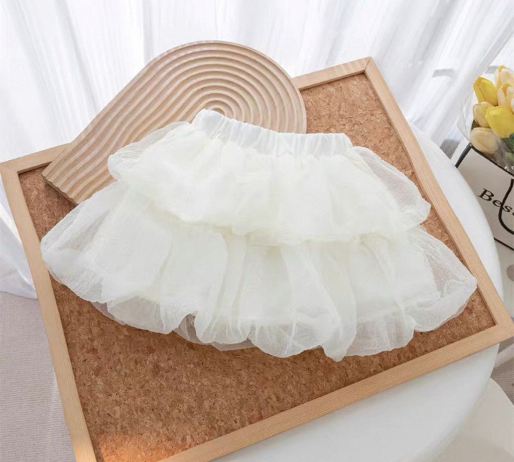 image_5F04D407-DD66-4713-AA8A-5D0E03064D1D_1765603425