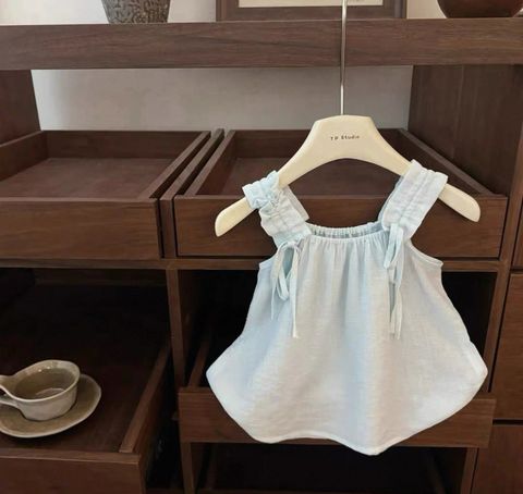 image_99526F91-932F-4A7D-92F1-4AAD641D25AF_1765603794