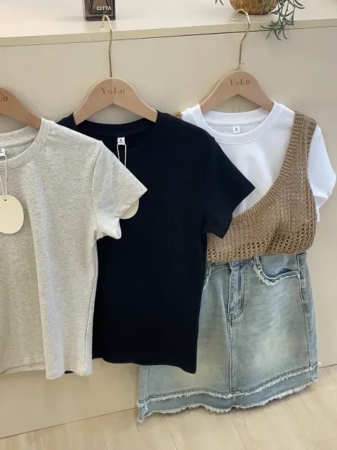 IMG_8702-1725609675173