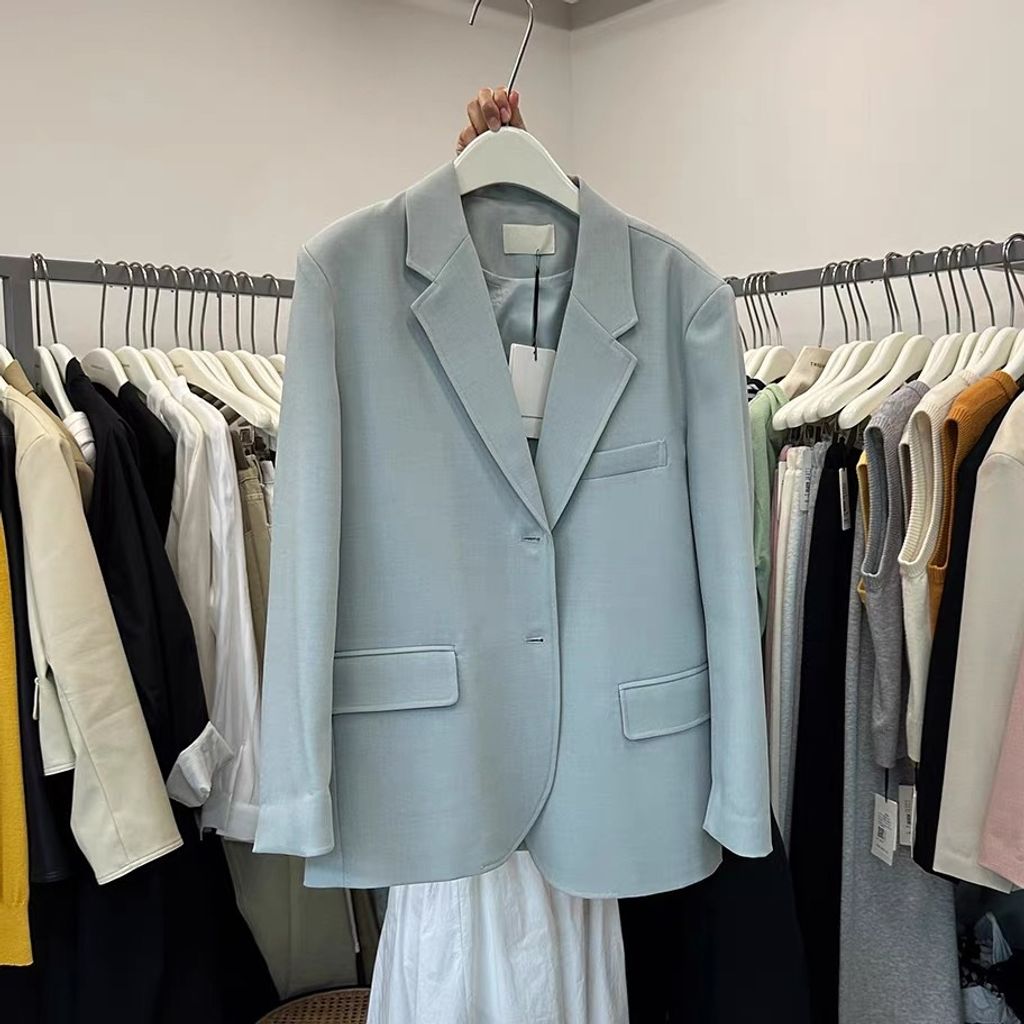 image_32948273-B9DD-4100-8719-38E3F002C1BE_1765772311