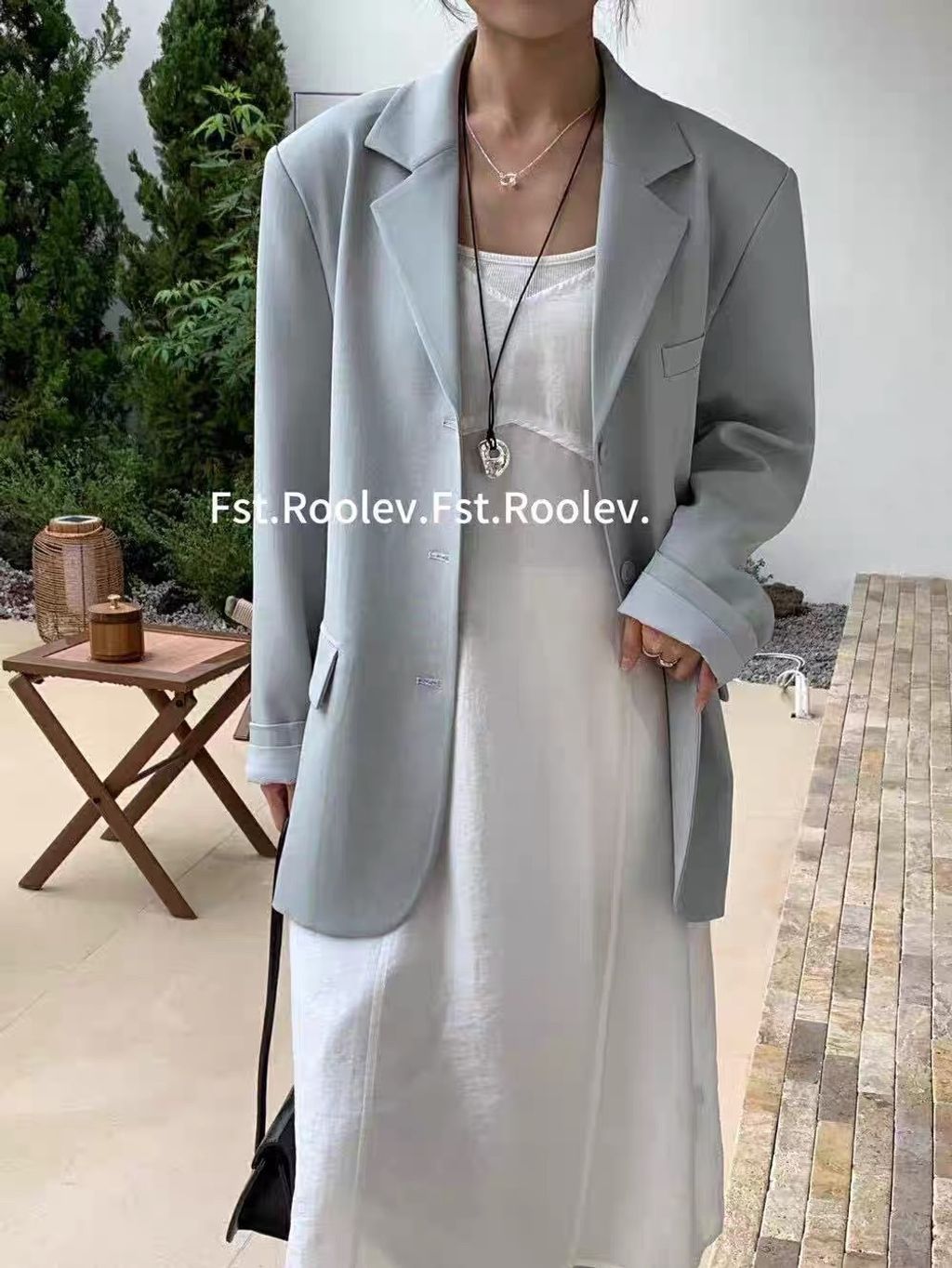 image_AB3D3AFA-5E04-49CD-9E60-912BAE7D874F_1765772311