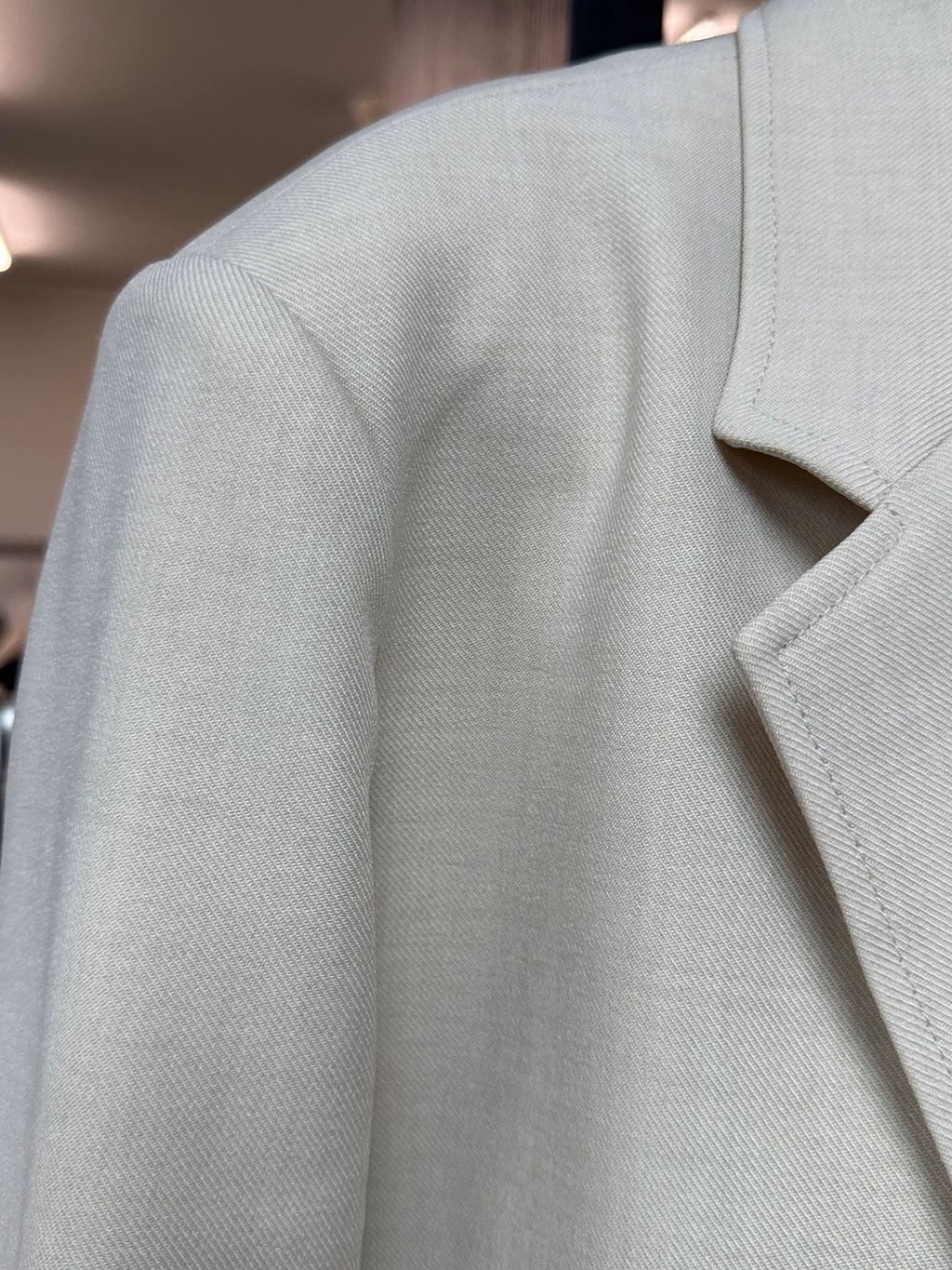 image_3DDD1235-B33F-4C31-AFF5-057C65F7C034_1765772311