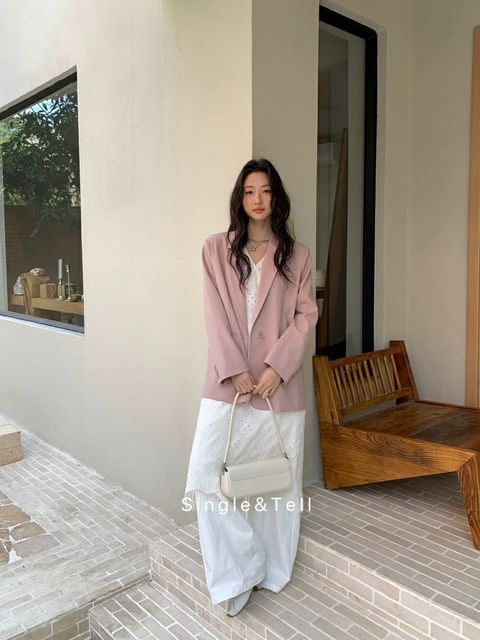 image_3C3E4C27-088C-4AD8-BEC1-0E9A286CEADB_1765772501