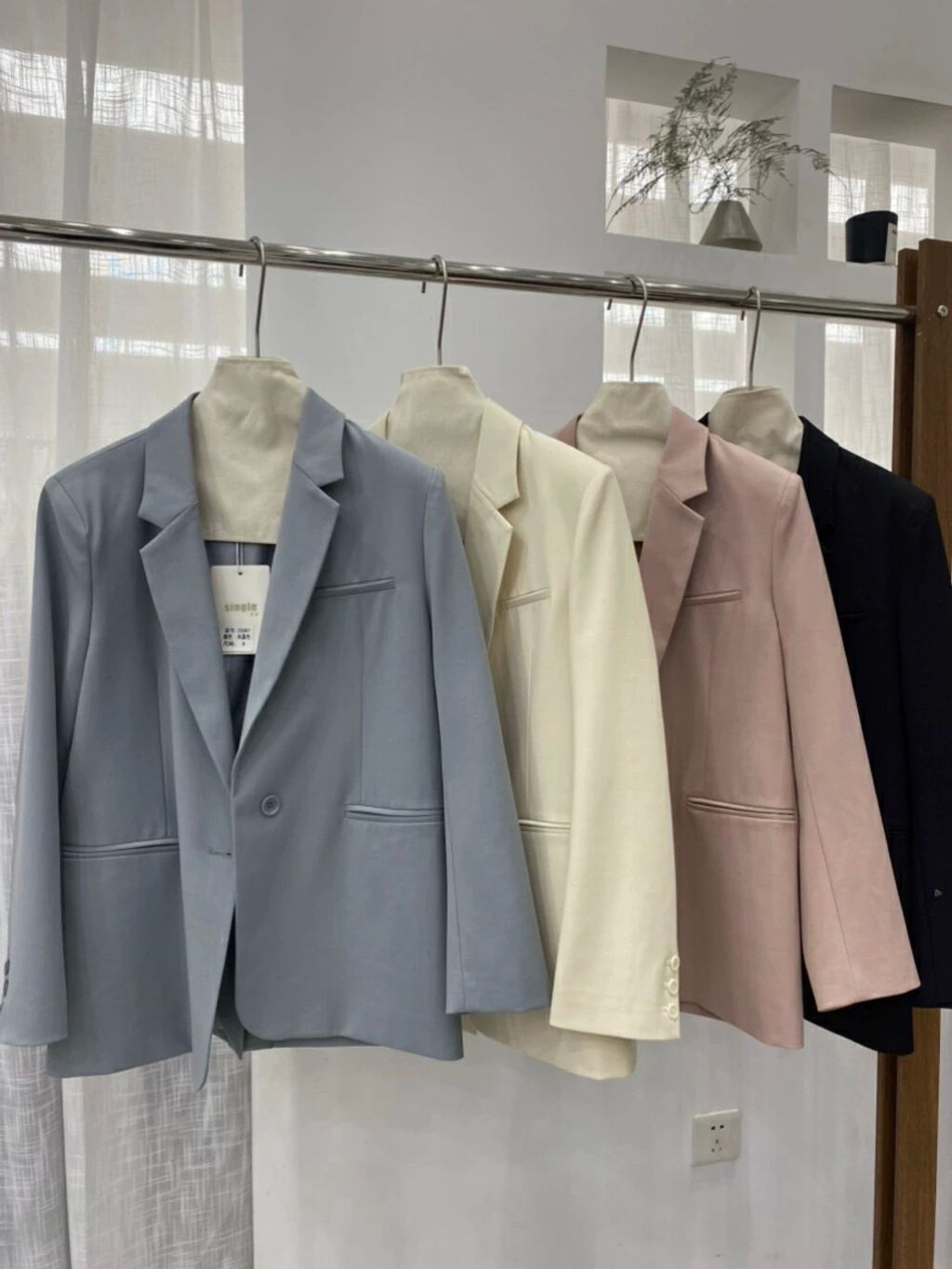 image_DAFEA0C5-FA36-430F-B00D-C7D8BE4E9A8C_1765772501