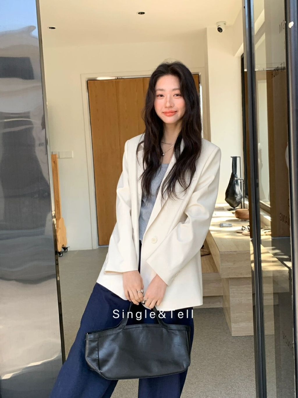 image_92605965-9713-49D7-A968-4AB019B74DE0_1765772501