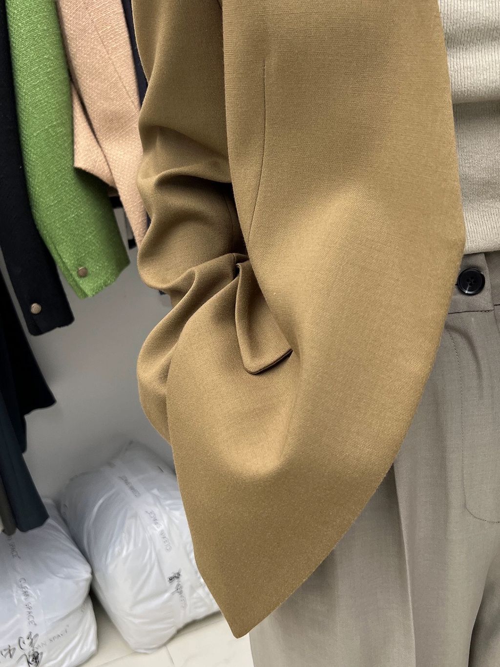 image_DD99C4B7-4C81-4B94-853E-0D95AF42193E_1765772618