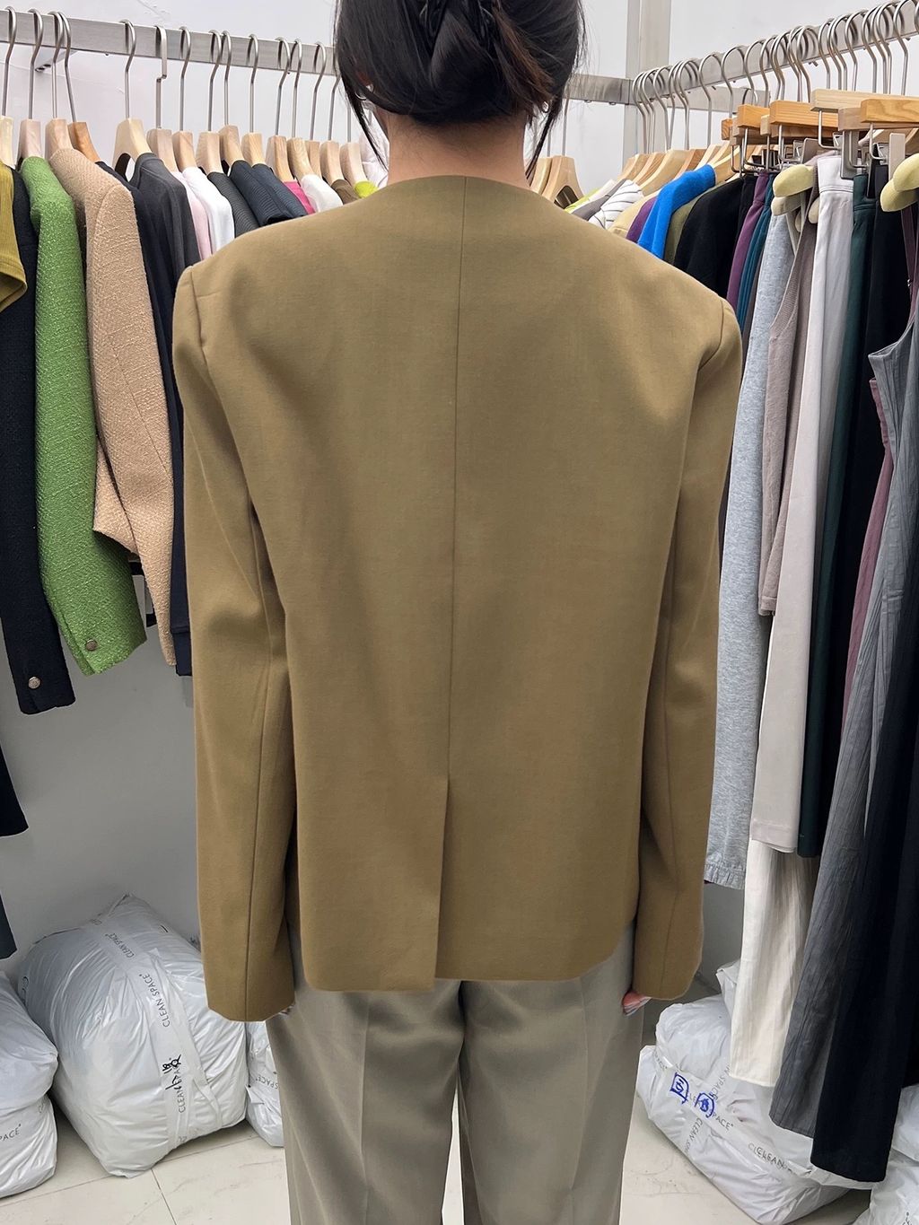 image_A4741AA0-83B6-408B-BA8A-DF548461D67A_1765772618