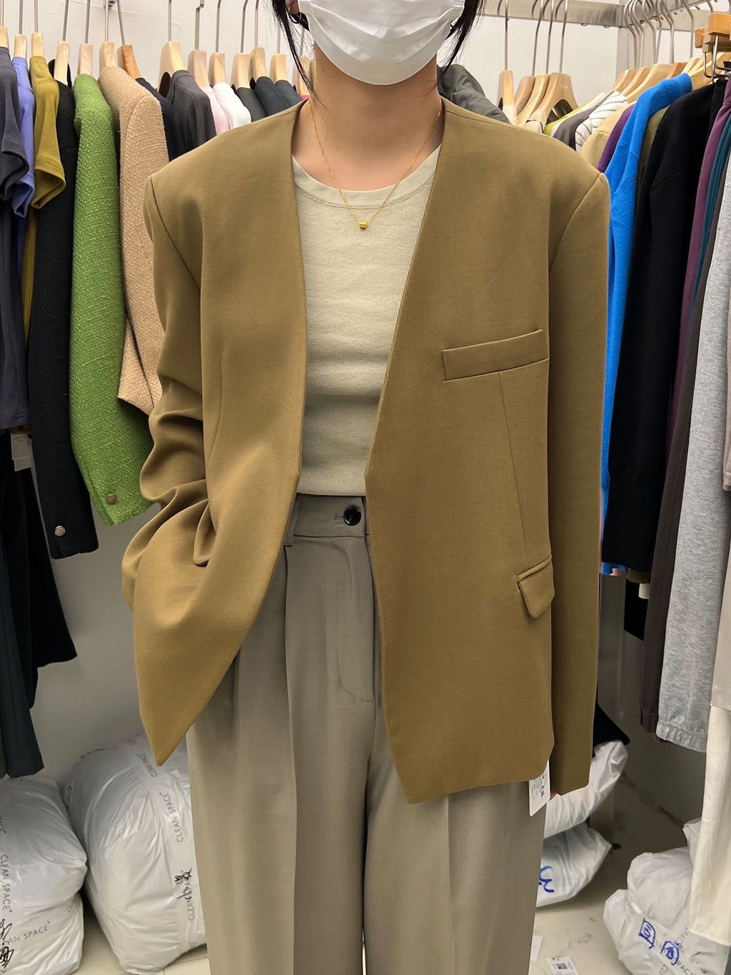 image_24DEB3F4-8B5C-4528-8E72-B1486814A3C5_1765772618