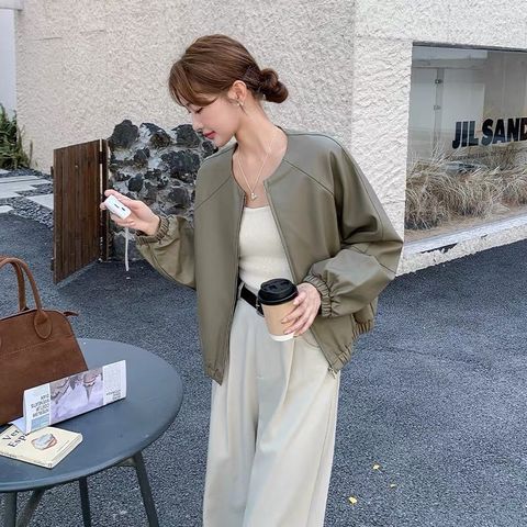 image_A45822D8-0A37-43DC-B6F5-0B2D55CBC18B_1765772754