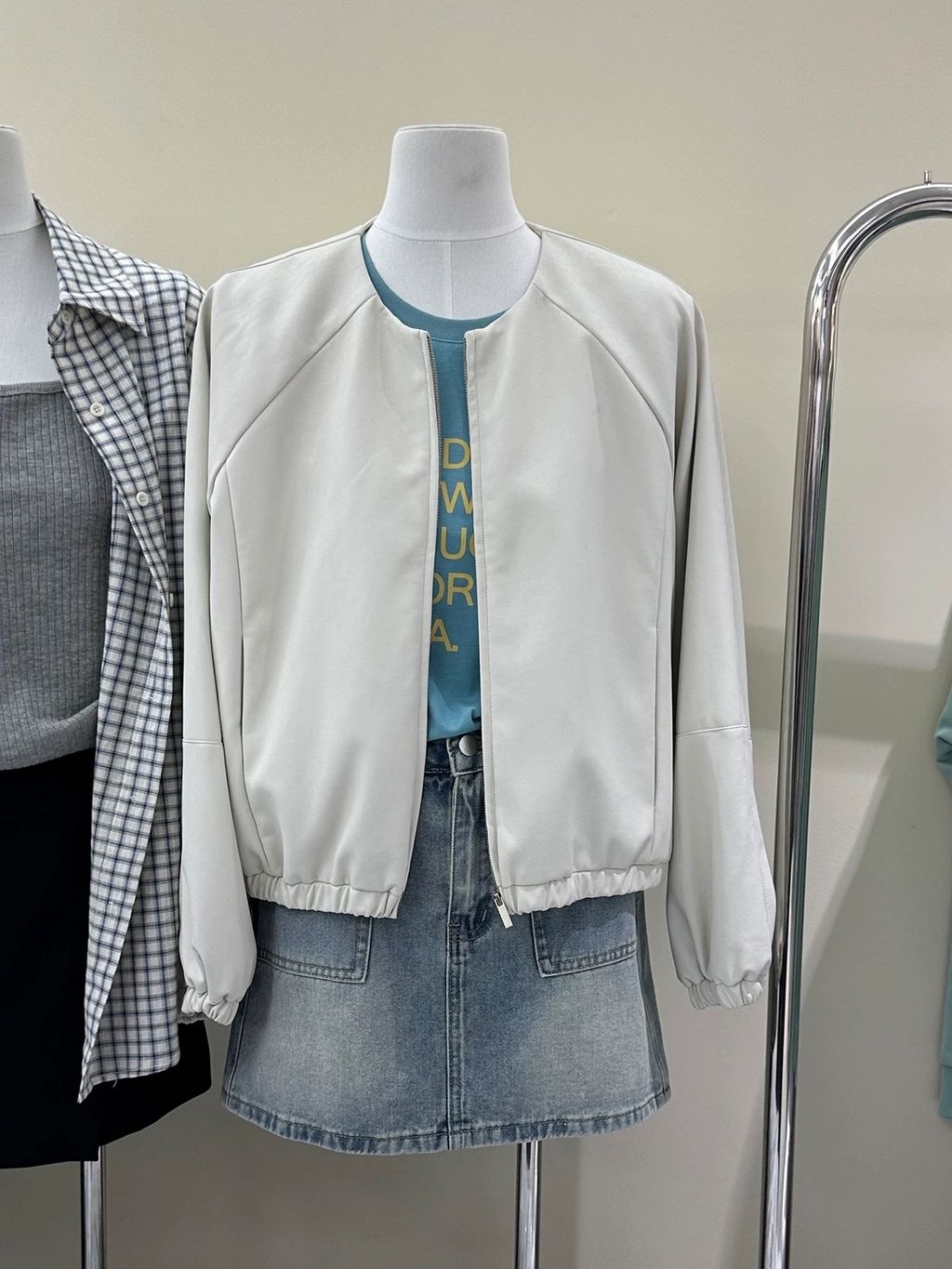 image_A86DE2D1-8D56-4A99-82E6-53B458E34DD2_1765772810