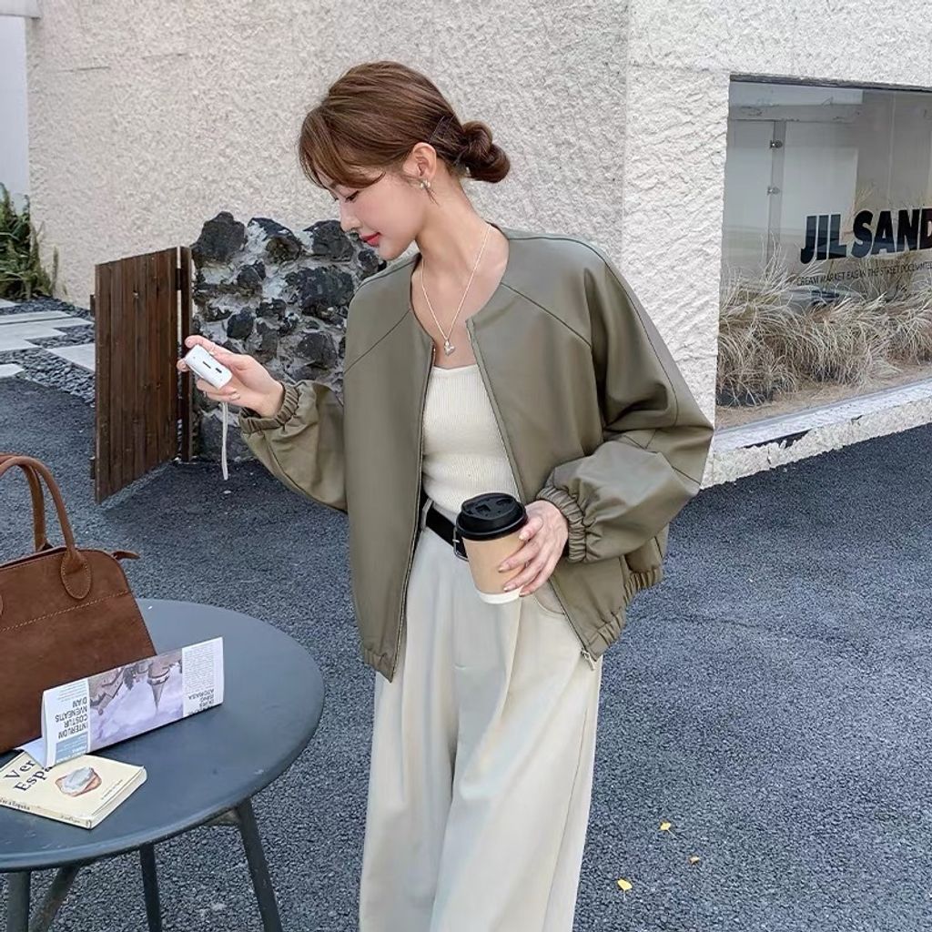 image_724D7ABA-7653-4B77-B157-1C7884445737_1765772810