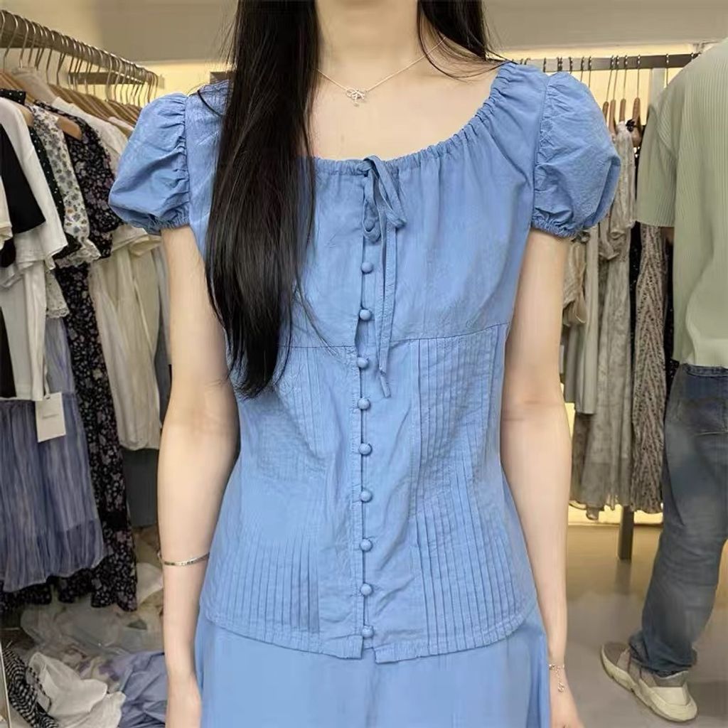 image_CDCD9395-EA84-49B6-9DA0-87D7D7BB4DFC_1765773233