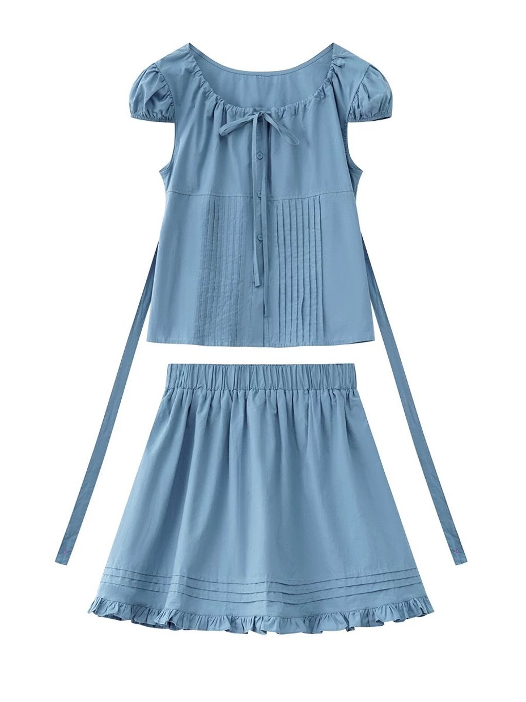 image_5C78F057-3E84-45CB-B425-36C59429BA0C_1765773233