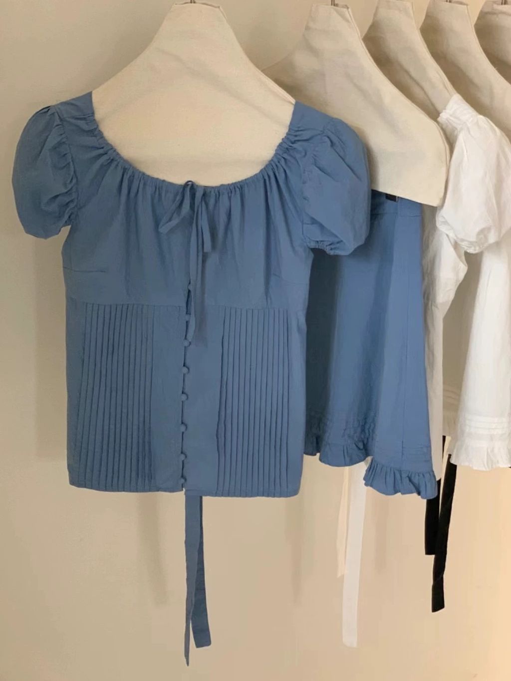 image_B6D13FA0-354A-4BCE-A7FC-16CC1B644AFF_1765773233