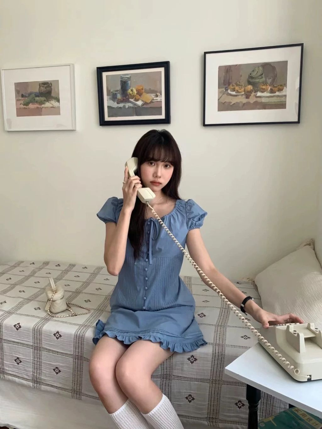 image_A503B6EA-5D96-4741-A5B3-D6DC1B5B0351_1765773233