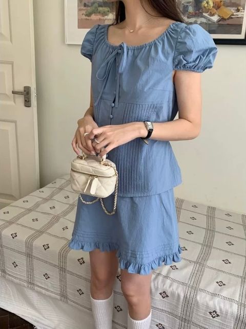 image_35146BA6-A07F-4E44-B9BE-E4D92198686C_1765773233