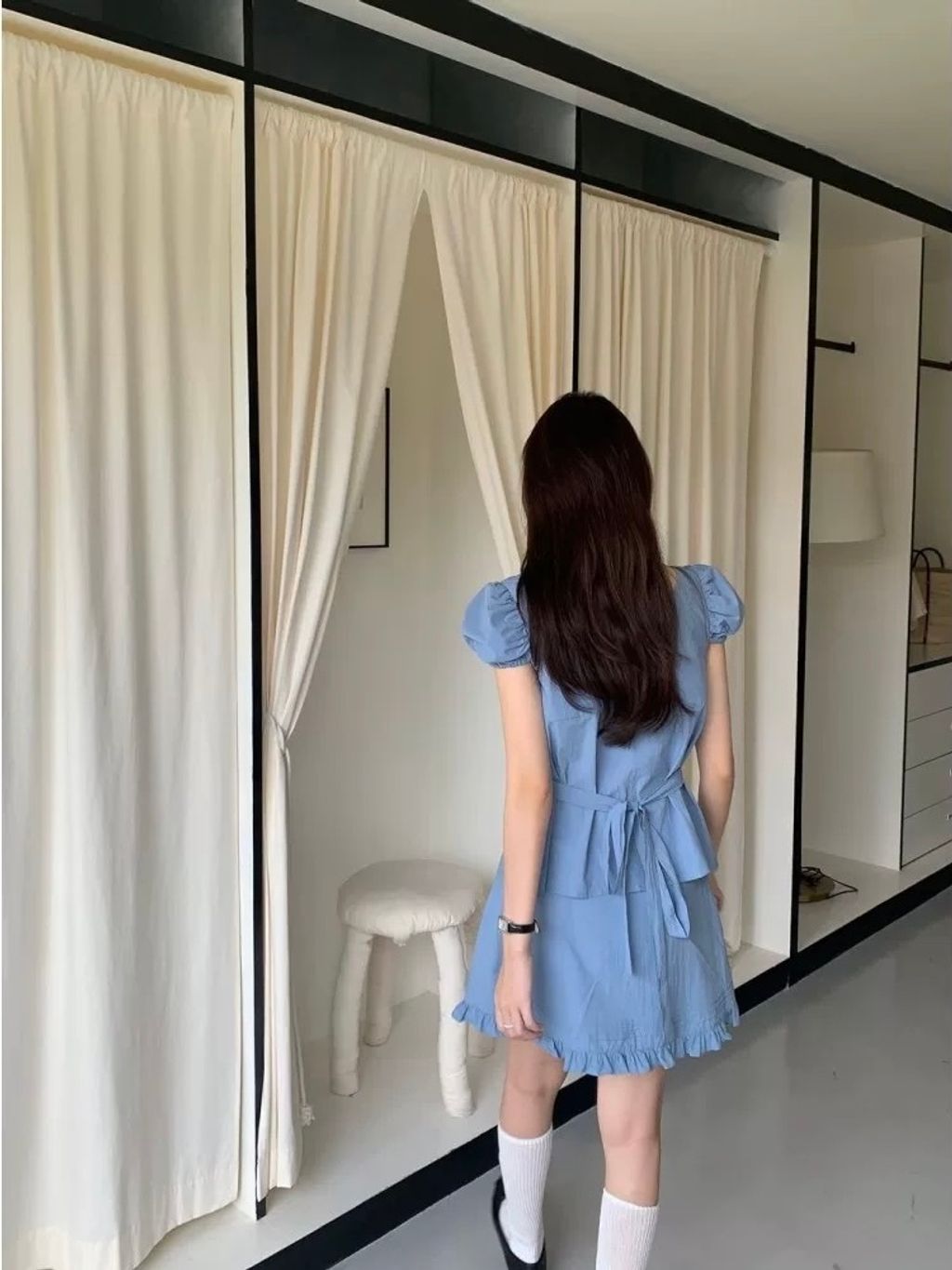 image_C402092E-D530-4A87-BF9B-D964CB3F4D02_1765773233