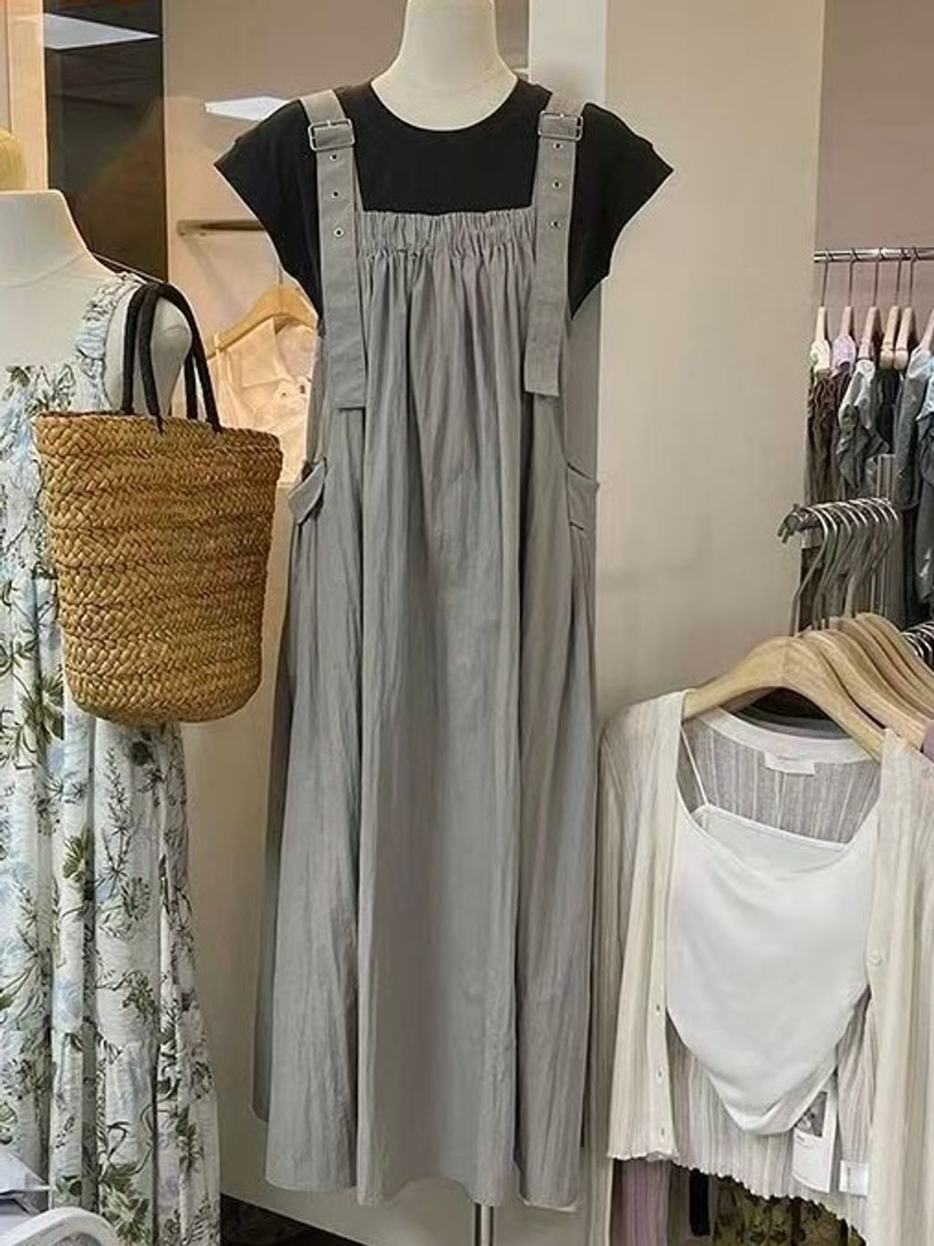 image_273E8B0C-8E0E-4BDF-BE2D-81FD5B84B9E3_1765520960