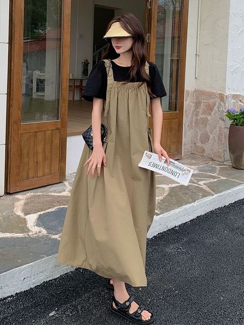 image_992A1153-99C6-4800-975E-28244B9998D2_1765519319