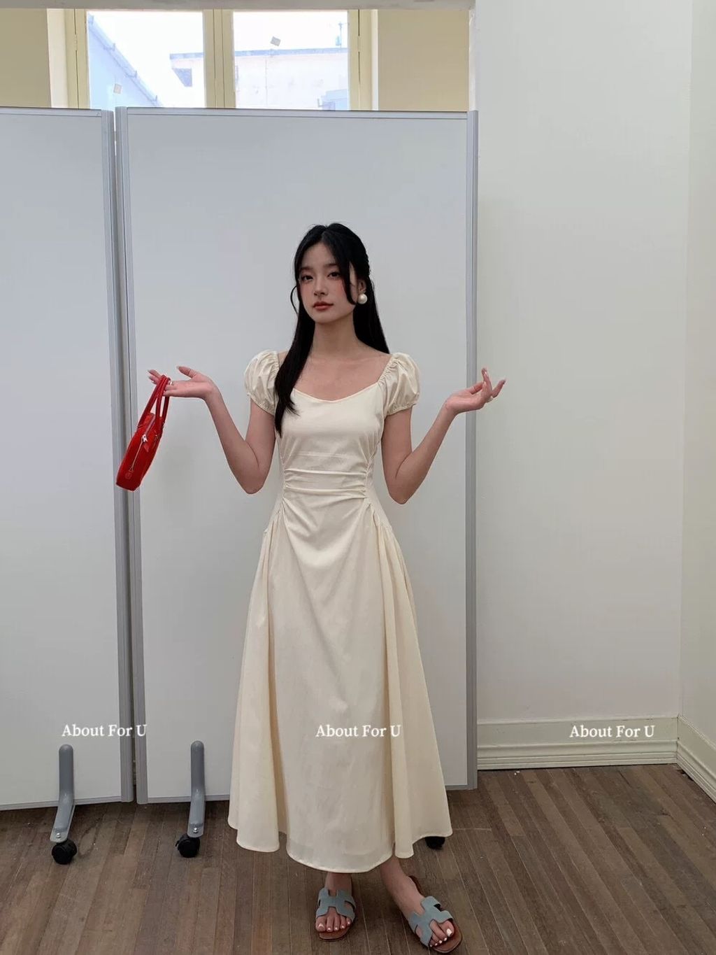 IMG_7314-1736512143273